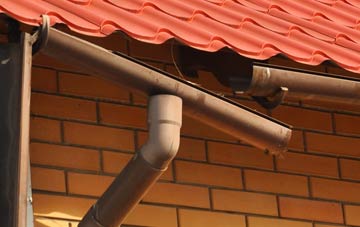Oxwick gutter repair costs