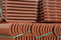 free Oxwick clay roofing quotes